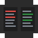 Markdown Diff Preview